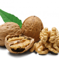 Soin capillaire – Brou de noix
