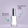 Eau de parfum – Lavande Verveine