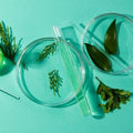 Rédaction BPF Cosmétiques – Bonne Pratique De Fabrication