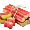 Soin capillaire – Rhubarbe