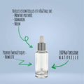 Sérum capillaire Cuir chevelu sensible / Anti chute