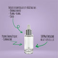 Sérum capillaire Embellissant
