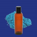 Shampooing Déjaunissant