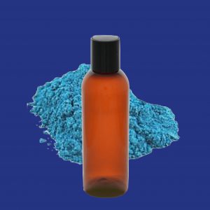 Shampooing Déjaunissant