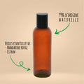 Shampooing – Cheveux déshydratés