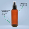Spray coiffant Cuir chevelu sensible / Anti chute