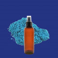 Spray démêlant Bi-phase – Déjaunissant