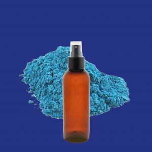 Spray démêlant Bi-phase – Déjaunissant