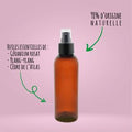 Spray démêlant Bi-phase – Cheveux secs et cassants