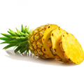 Soin capillaire – Ananas