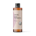 Masque Après-shampooing – Parfum Personnalisable Pro