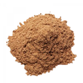 Soin capillaire – Argile marron