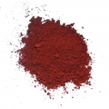 Soin capillaire – Argile rouge