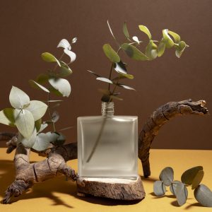 Brume d’ambiance – Parfum Personnalisable Pro