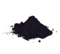 Soin capillaire – Argile noire