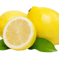 Soin capillaire – Citron