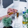 Validation Projet – 2 Produits – Recherche et Développement (R&D)