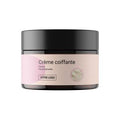 Crème coiffante – Parfum Personnalisable Pro