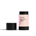 Déodorant solide – Parfum personnalisable Pro