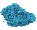Soin capillaire – Argile bleue