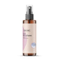 Eau micellaire – Parfum Personnalisable Pro