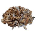 Soin capillaire – Bouleau