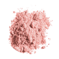 Soin capillaire – Argile rose