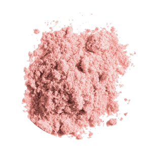 Soin capillaire – Argile rose