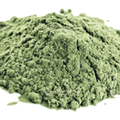 Soin capillaire – Argile verte