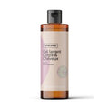 Gel lavant visage et corps – Parfum Personnalisable Pro