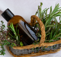 Pack d'Implantation – Infusions Capillaires – Rituel Élégance