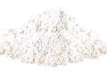 Soin capillaire – Argile blanche