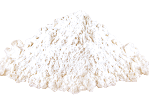 Soin capillaire – Argile blanche