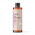 Lait corps nacré – Parfum personnalisable Pro