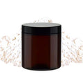Masque Exfoliant Capillaire – Argile Blanche