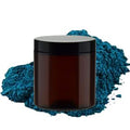 Masque Exfoliant Capillaire – Argile Indigo