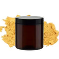 Masque Exfoliant Capillaire – Argile Jaune