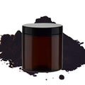 Masque Exfoliant Capillaire – Argile Noire