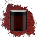 Masque Exfoliant Capillaire – Argile Rouge