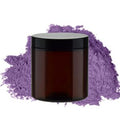 Masque Exfoliant Capillaire – Argile Violette