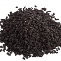 Soin capillaire – Nigelle