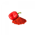 Soin capillaire – Paprika