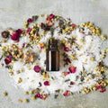 Parfum pour Infusion Capillaire – Douce Harmonie