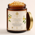 Sels de bain – Ylang-Ylang & Fleurs de Bach