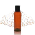 Shampooing – Argile Blanche