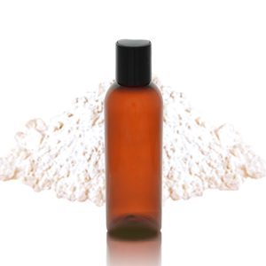 Shampooing – Argile Blanche