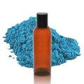 Shampooing – Argile Bleue