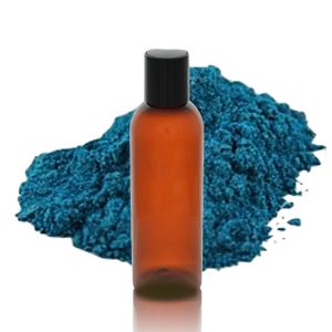 Shampooing – Argile Indigo
