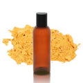 Shampooing – Argile Jaune