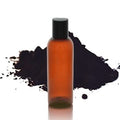 Shampooing – Argile Noire